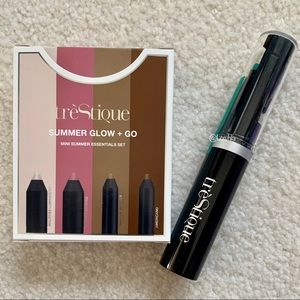 trèStique® Glam Bundle